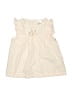 Carter's Ivory Dress Size 2T - photo 1