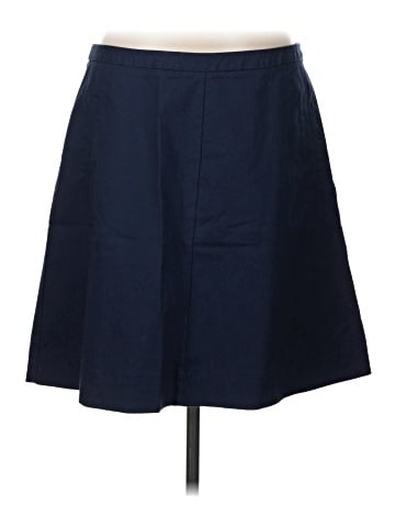 Boden Formal Skirt (view 1)