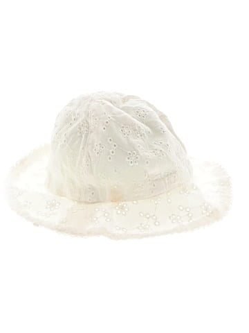 Nordstrom Hat (view 1)