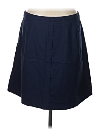 Boden Formal Skirt (view 2)