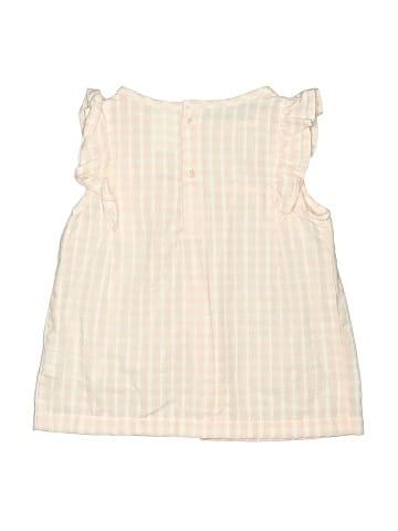 Carter's Dress (view 2)