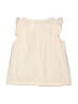 Carter's Ivory Dress Size 2T - photo 2