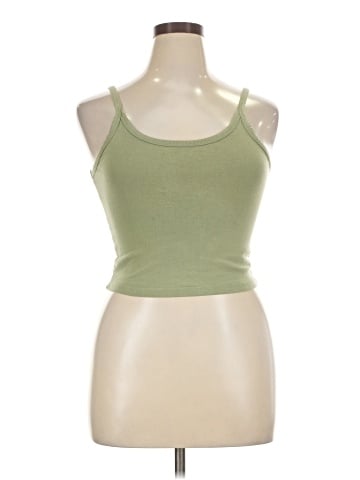 Aro Tank Top (view 1)
