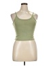 Aro Green Tank Top Size XL - photo 1