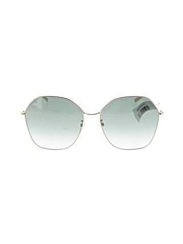 Givenchy Sunglasses (view 2)