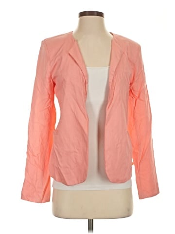 BCBGeneration Blazer (view 1)