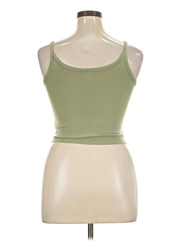 Aro Tank Top (view 2)