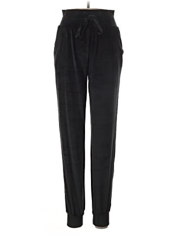Victoria's Secret Casual Pants (view 1)