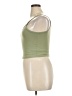 Aro Green Tank Top Size XL - photo 5
