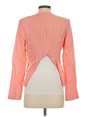BCBGeneration Blazer (view 2)
