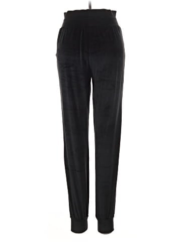 Victoria's Secret Casual Pants (view 2)