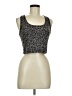 Evolution and Creation Brown Tank Top Size M - photo 1