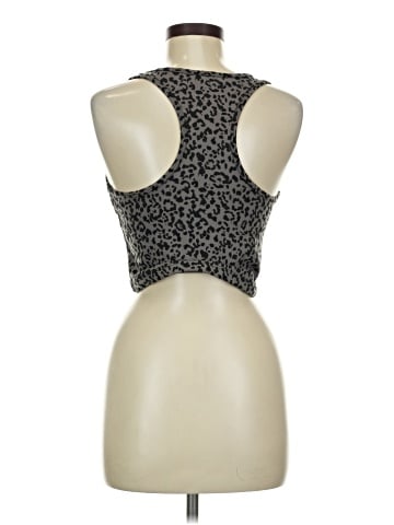 Evolution and Creation Tank Top (view 2)