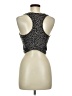 Evolution and Creation Brown Tank Top Size M - photo 2