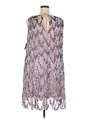 Torrid Cocktail Dress (view 2)