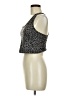 Evolution and Creation Brown Tank Top Size M - photo 5