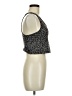 Evolution and Creation Brown Tank Top Size M - photo 4