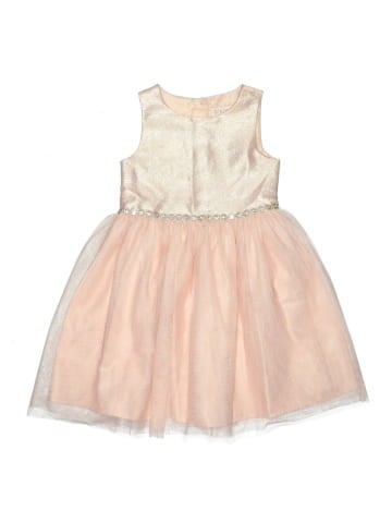 Biscotti Dress (view 1)