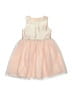 Biscotti Pink Dress Size 6 - photo 1