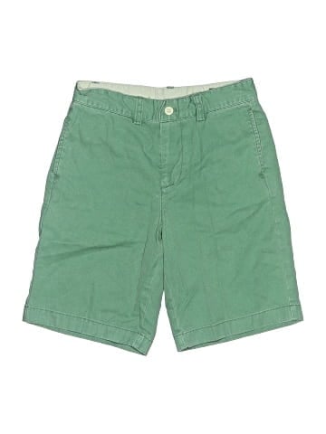Vineyard Vines Khaki Shorts (view 1)