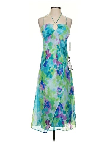 Morgan & Co. Cocktail Dress (view 1)