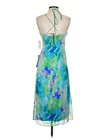 Morgan & Co. Cocktail Dress (view 2)