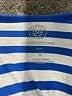 SO Blue Tank Top Size M - photo 4