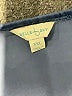 Belle + Sky 100% Polyester Blue 3/4 Sleeve Blouse Size XXL - photo 7