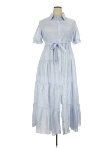 Unbranded Casual Dress (view 1)