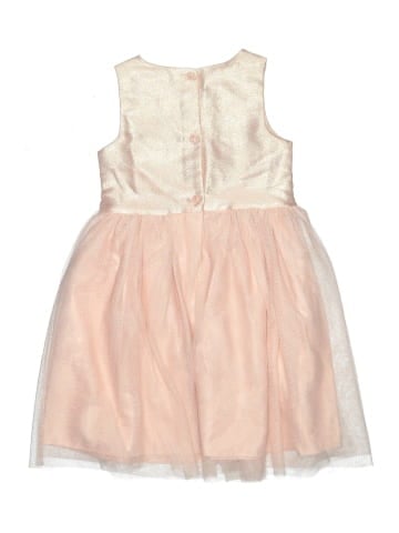 Biscotti Dress (view 2)