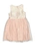 Biscotti Pink Dress Size 6 - photo 2
