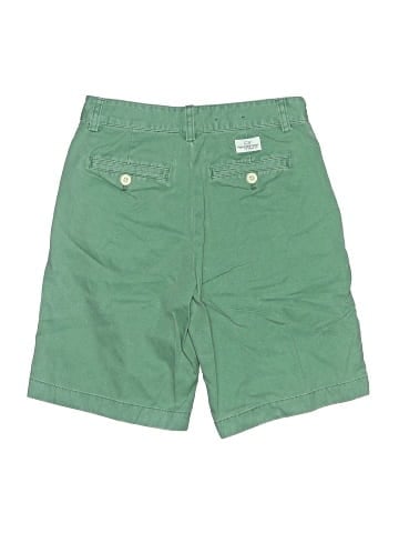 Vineyard Vines Khaki Shorts (view 2)