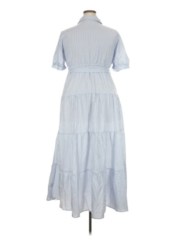 Unbranded Casual Dress (view 2)
