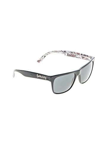 Burberry BE4268 Sunglasses (view 1)