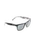 Burberry Gray BE4268 Sunglasses One size - photo 1