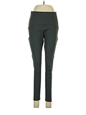 Z by Zella Active Pants (view 1)