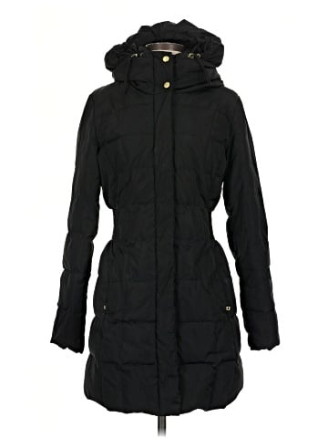 Cole Haan Coat (view 1)