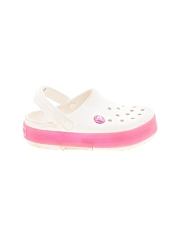 Crocs Clogs (view 1)