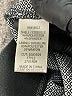 Max Studio Solid Gray Dress Pants Size M - photo 8
