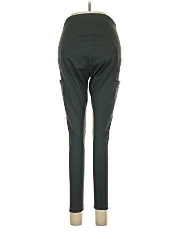 Z by Zella Active Pants (view 2)