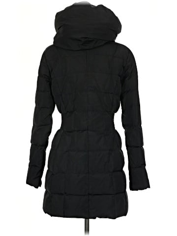 Cole Haan Coat (view 2)