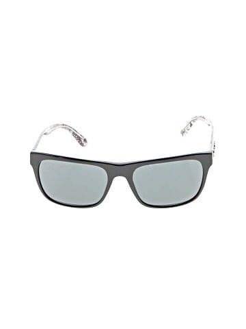 Burberry BE4268 Sunglasses (view 2)