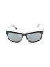 Burberry Gray BE4268 Sunglasses One size - photo 2
