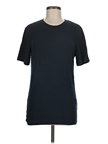Intimissimi Short Sleeve T-Shirt (view 1)