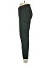 Z by Zella Solid Green Active Pants Size M - photo 5