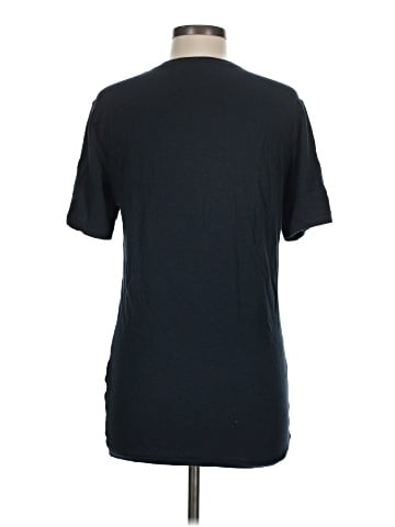 Intimissimi Short Sleeve T-Shirt (view 2)