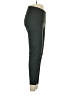 Z by Zella Solid Green Active Pants Size M - photo 4