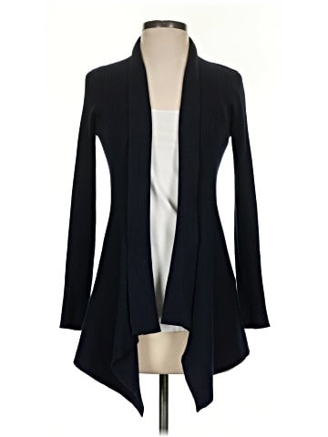 Carmen Carmen Marc Valvo Cardigan (view 1)