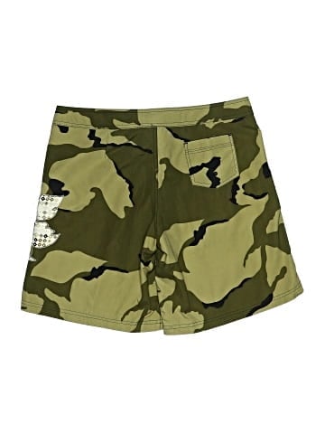 Raya Sun Board Shorts (view 2)