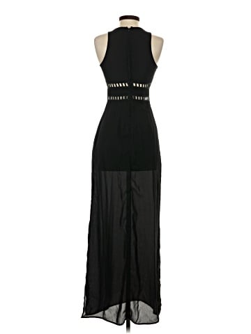 TOBI Cocktail Dress (view 2)